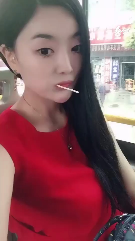 纪念第一天❤️