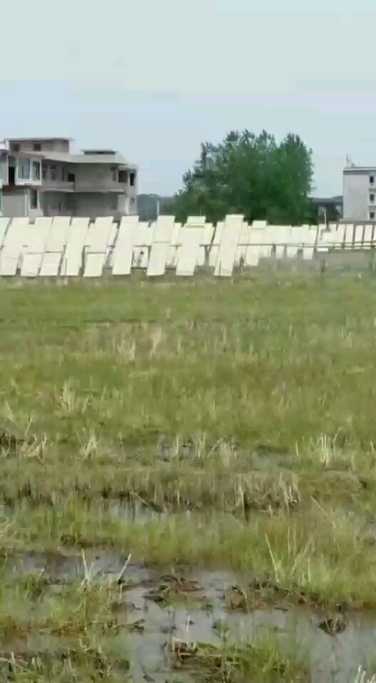 见过的老铁点个赞！