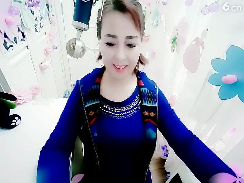 萌萌的，漂亮的不要不要的