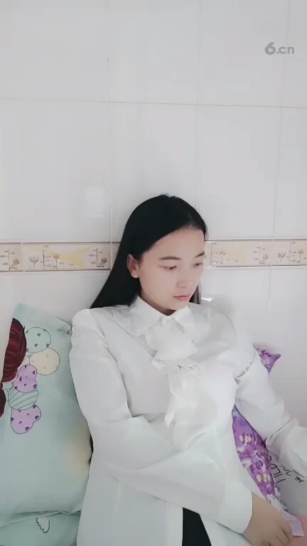 哈哈