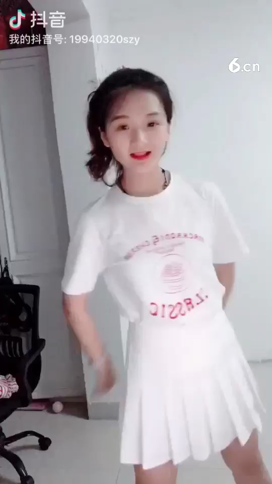 前几天打不起精神，今天发热