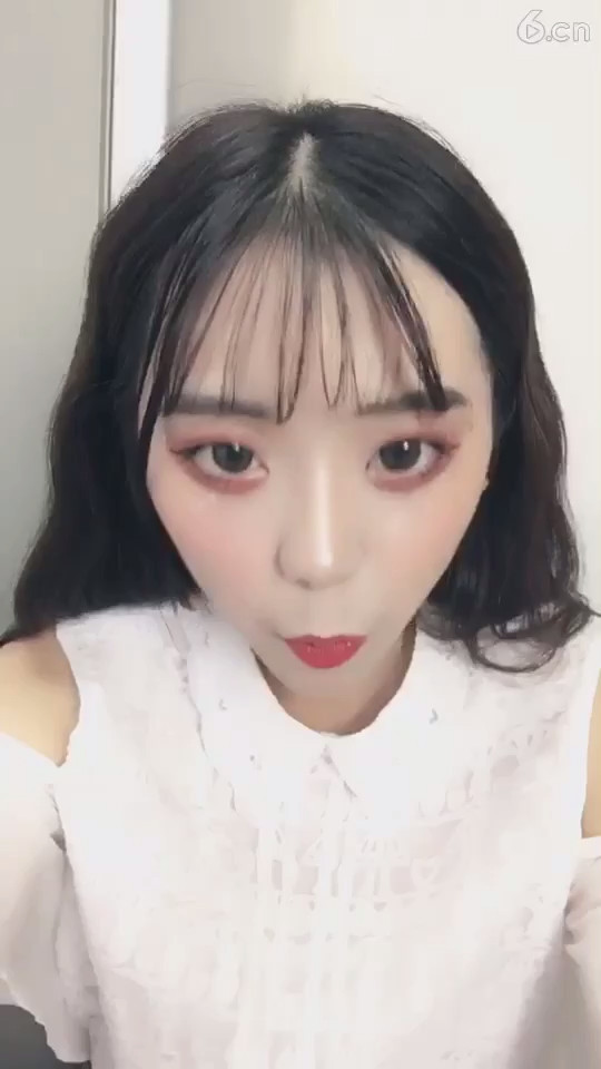 爱