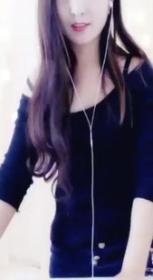 PK输了出福利时顺便录制个