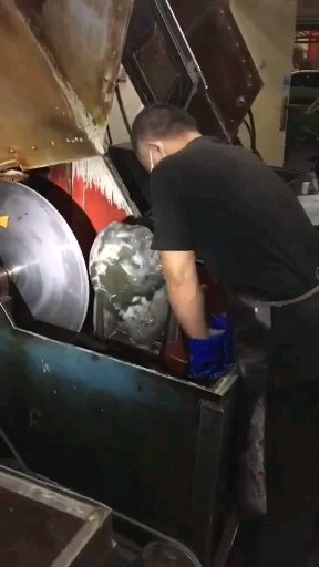 关键时刻到了😊