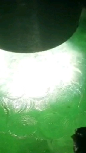 一系列过程，种老色非常阳。