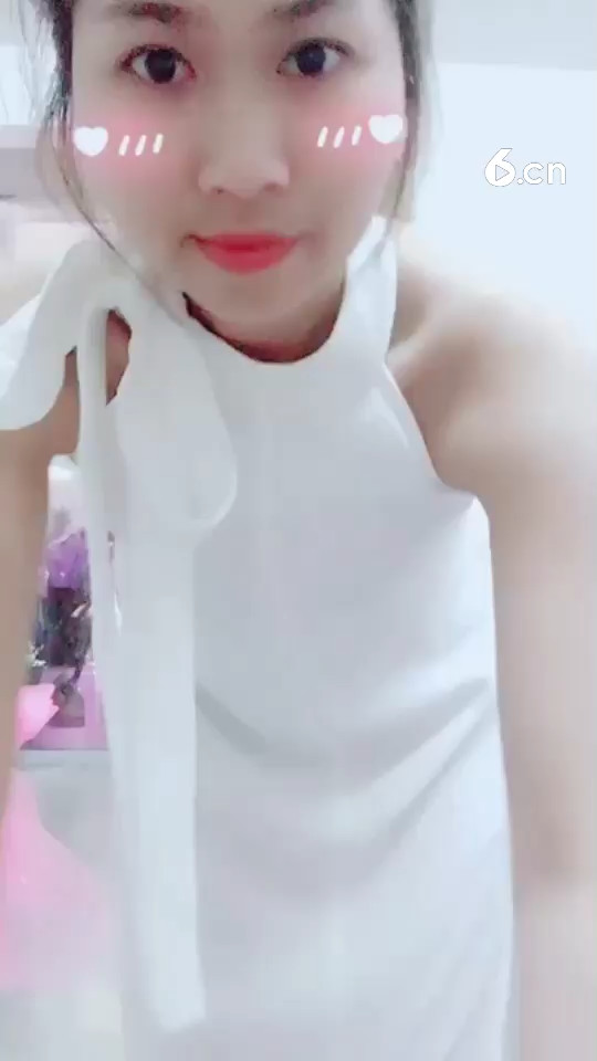 喜欢点点关注