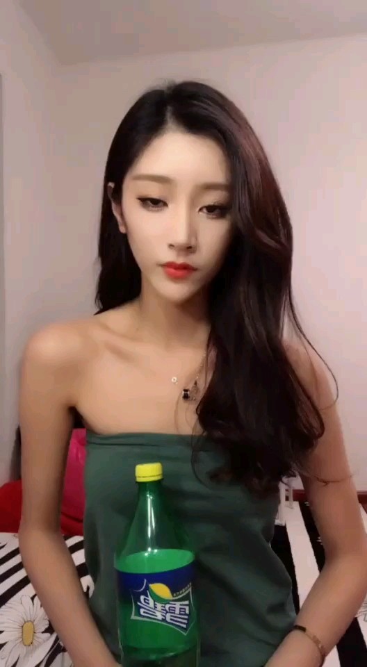 735071