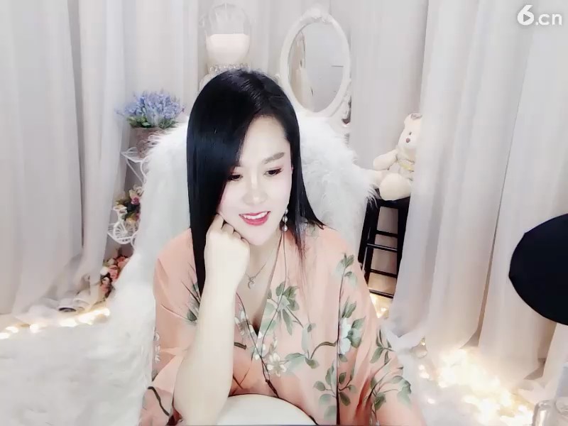 ！