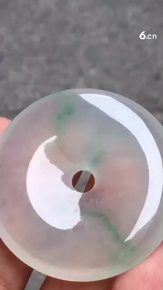 平安
