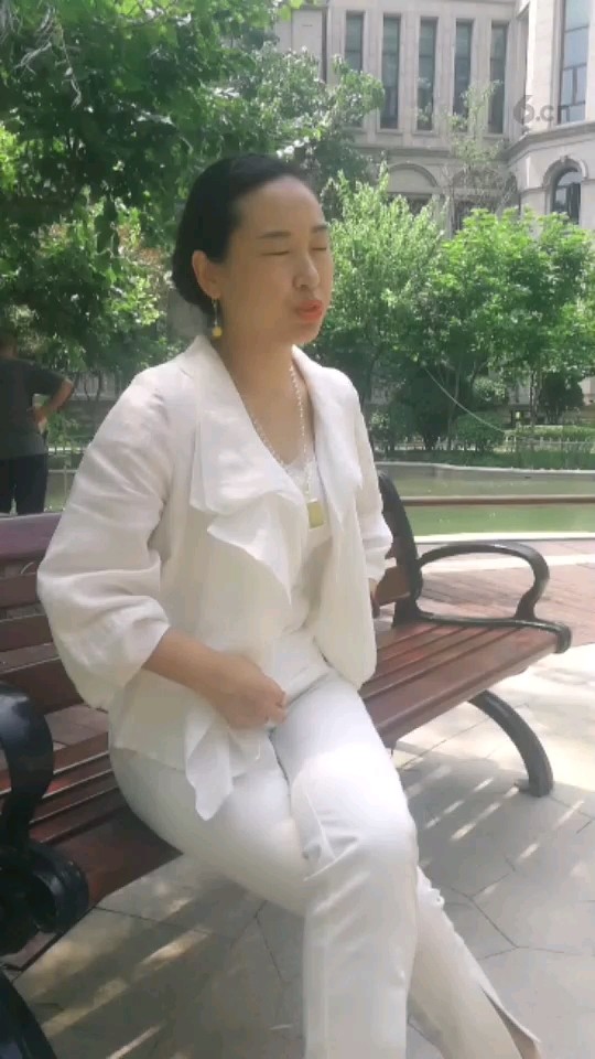 解决负债