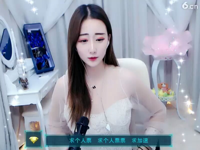 的gfdddvggfddfgg