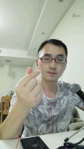 进