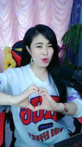 盗心❤的贼😘