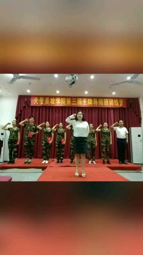 一年一度的七夕节又到了[爱心]