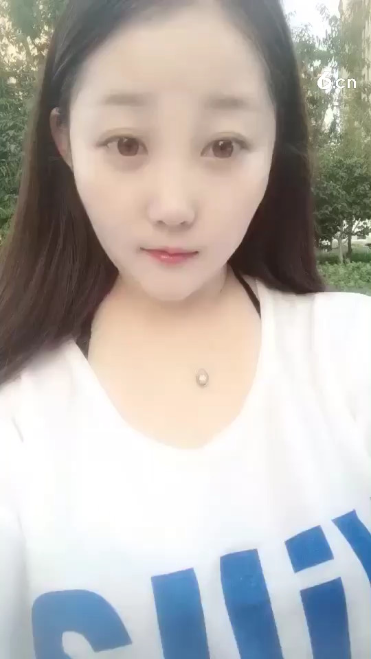 嗨，我的小宝贝