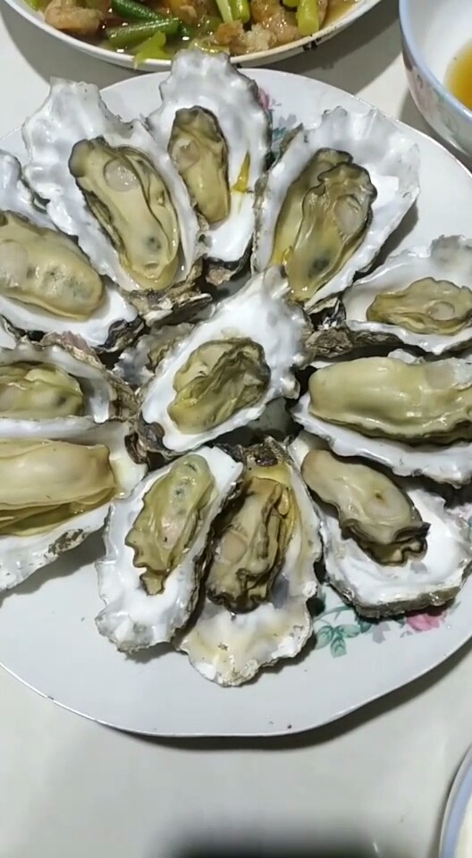 有没有需要的