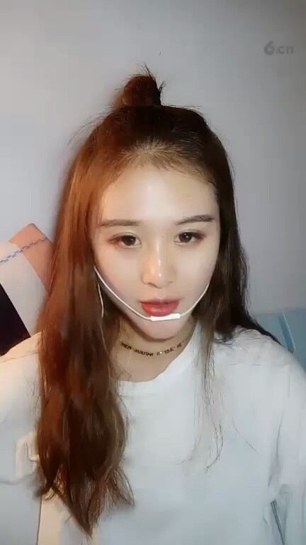 直播