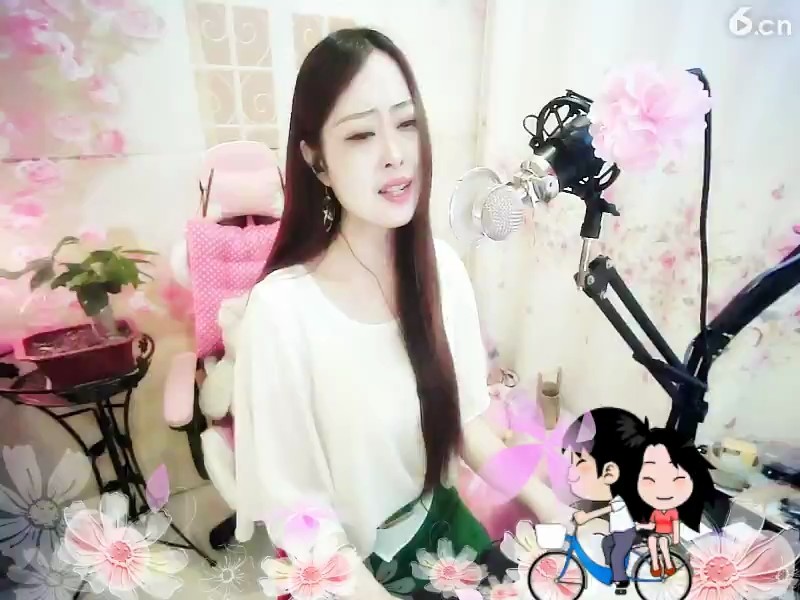 听就对了