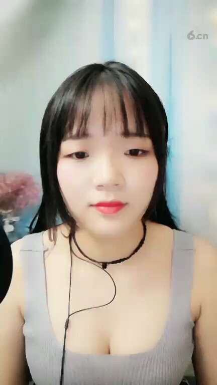 呵呵哈哈哈