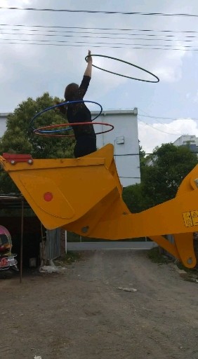 好玩好玩😄😄😄😄😄