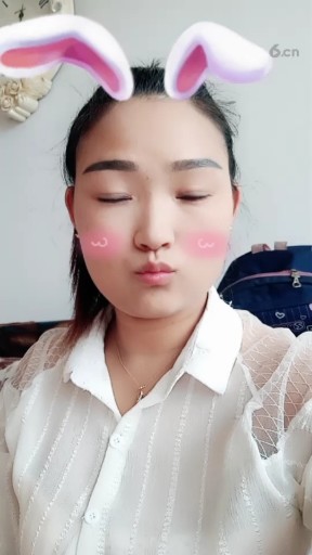 新人关注谢谢