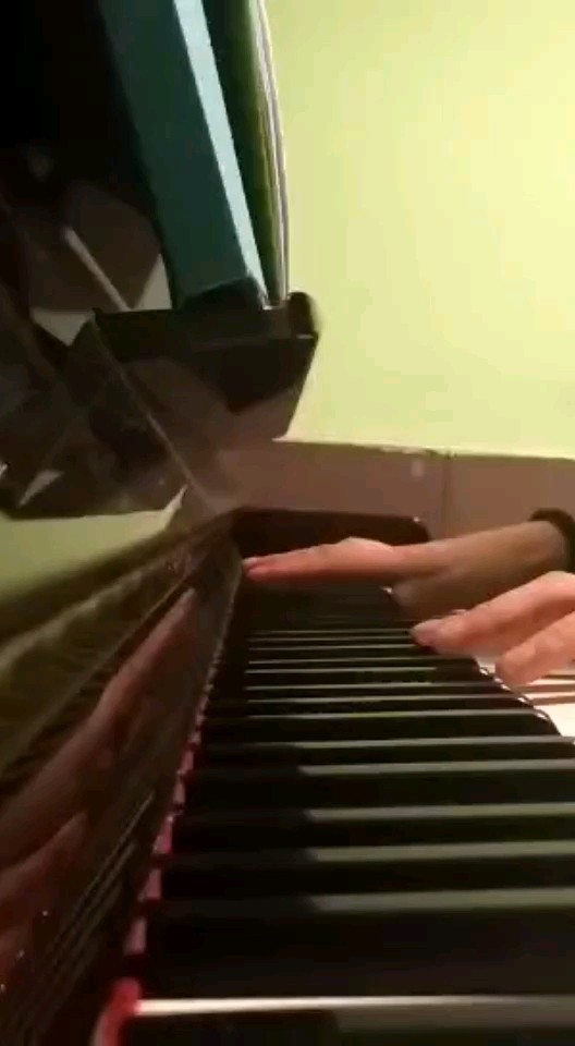 秘密