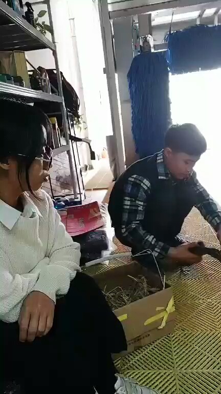 😃