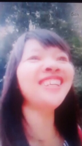 赣州老婆。