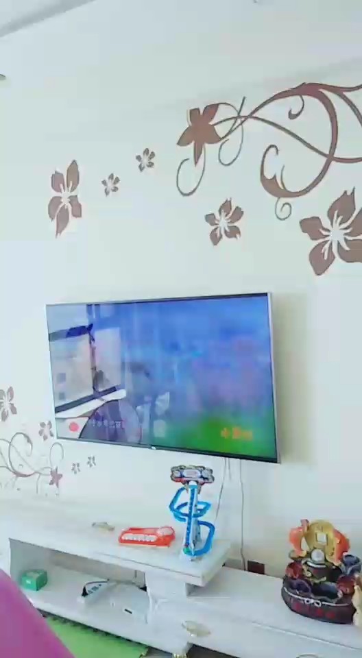 好喜欢我们家的这几只猫咪。