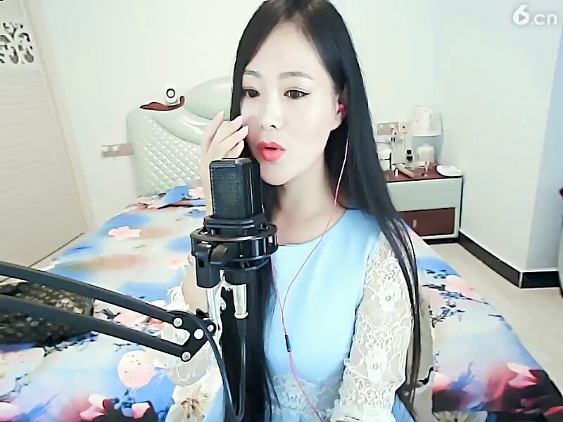 。。。。。。