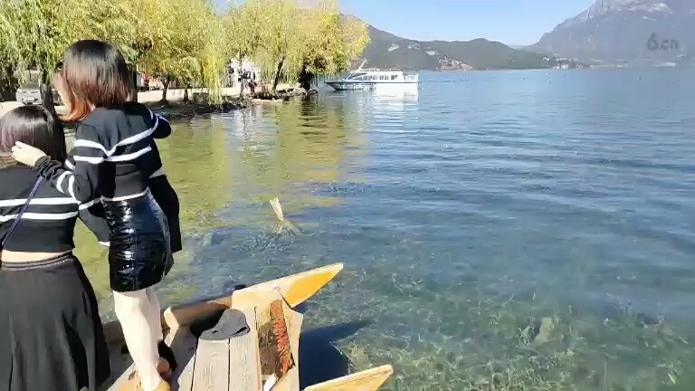 😊