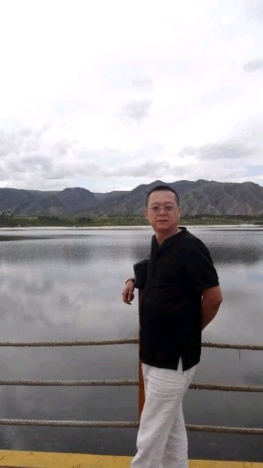 与佛有缘