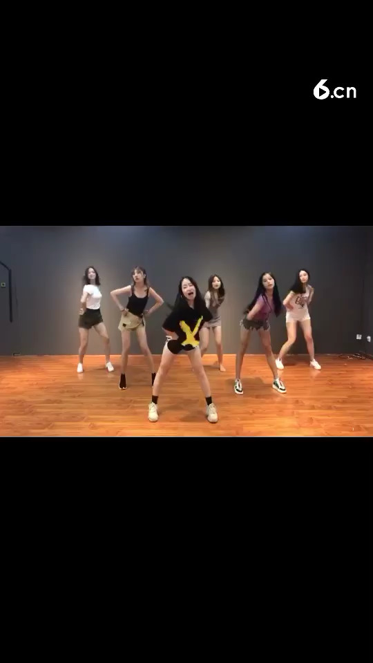 佔個C位🙈