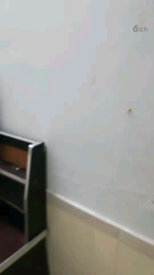 住旅馆快速晾衣服小妙招