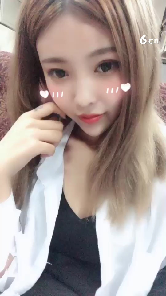 晚安吧