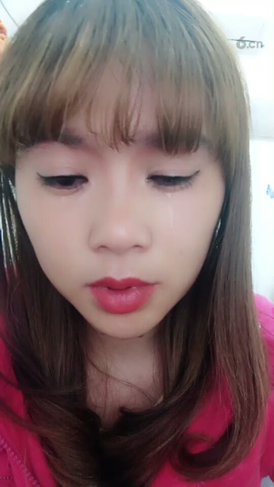 想走就走吧，去你们该去的地方，