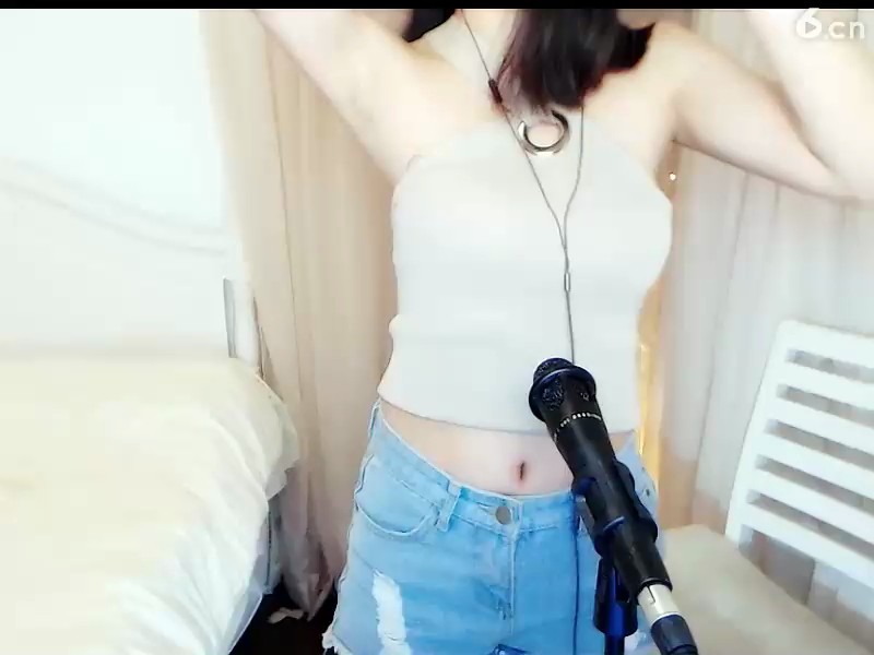 美3