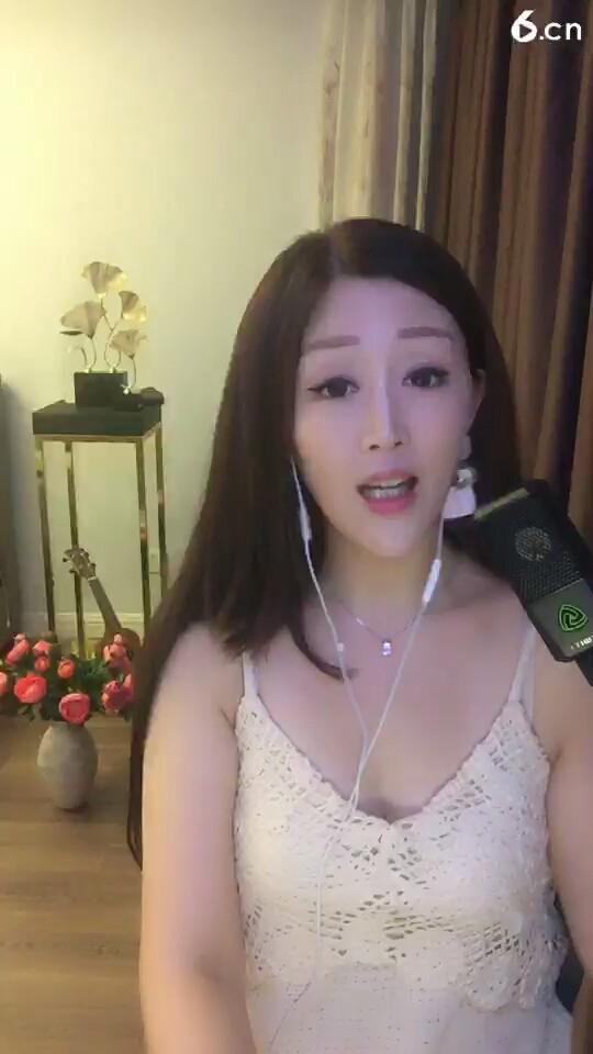 大宝贝~