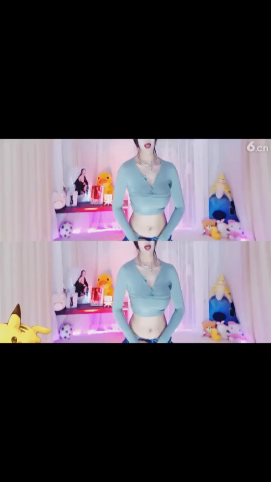 一