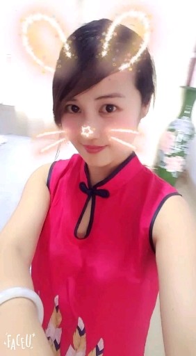 哈哈