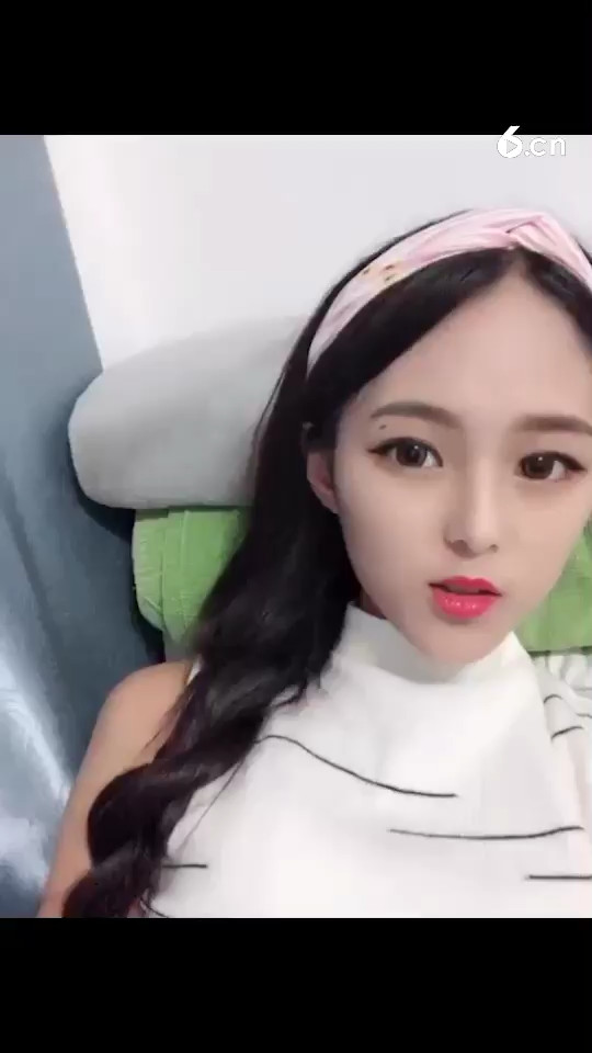 爱我的人中秋快乐😋😋😋