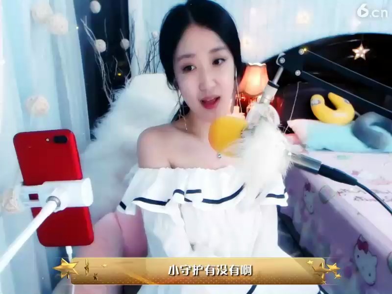 夜来香