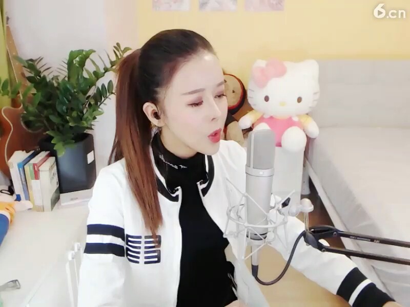 ……