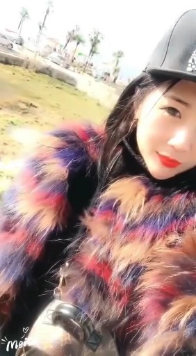 呵呵