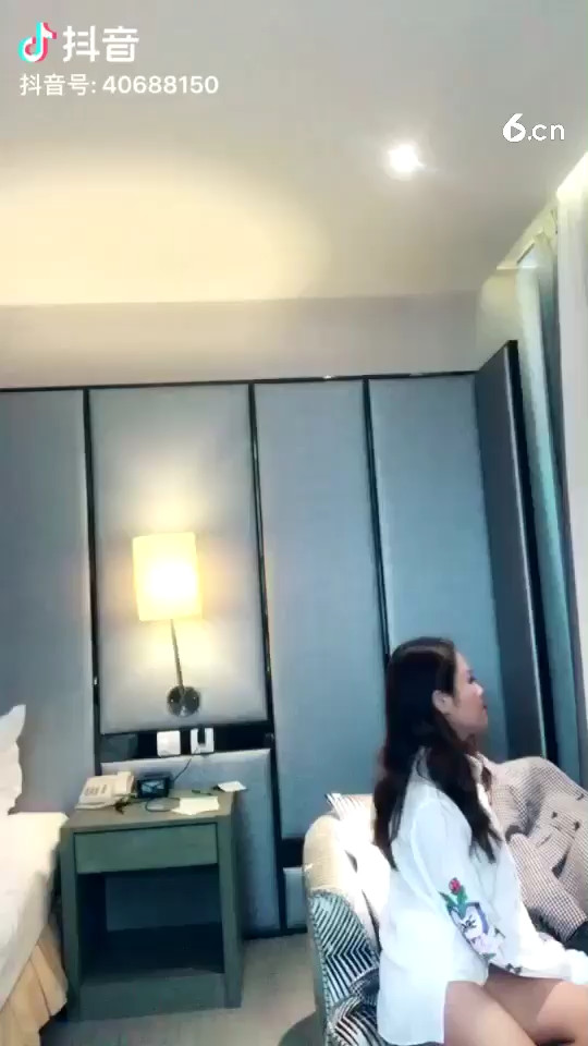 耍个帅不行吗