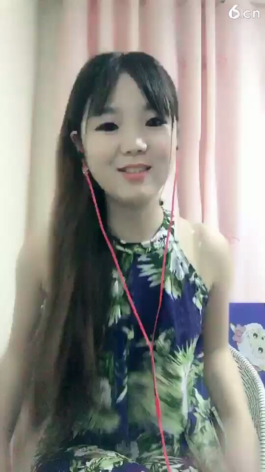黑乎乎