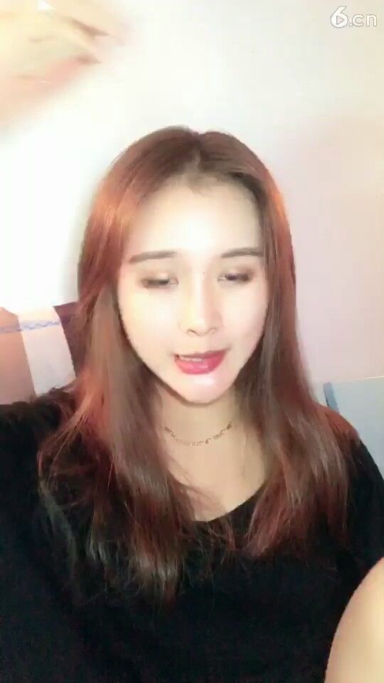 照片