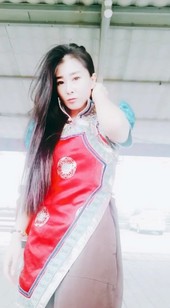 下午上医院，看嗓子。请假三天。