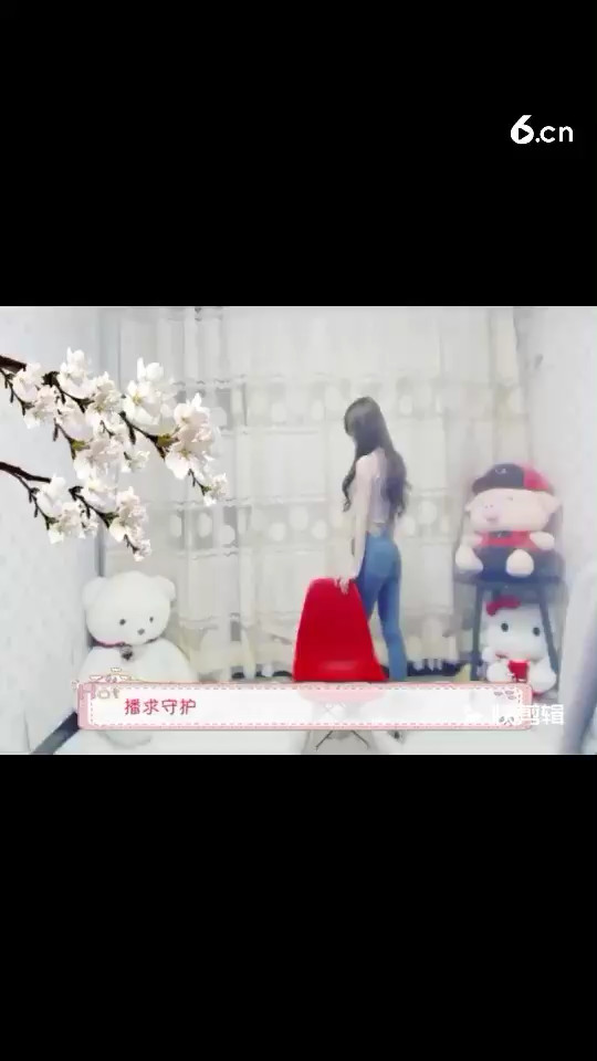 哈哈