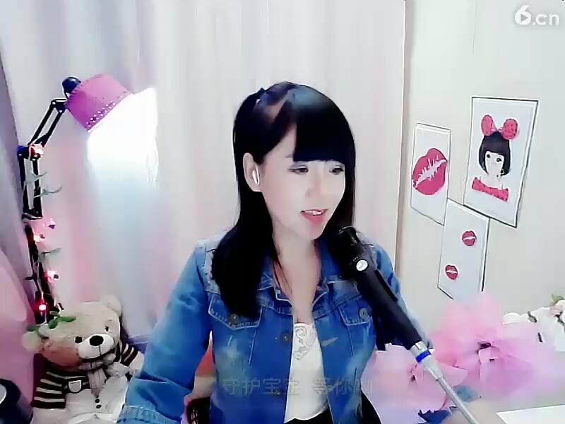 (*^ω^*)